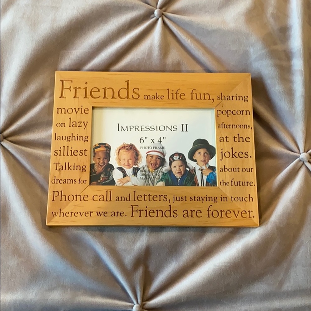 Photo Frame